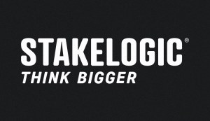Stakelogic
